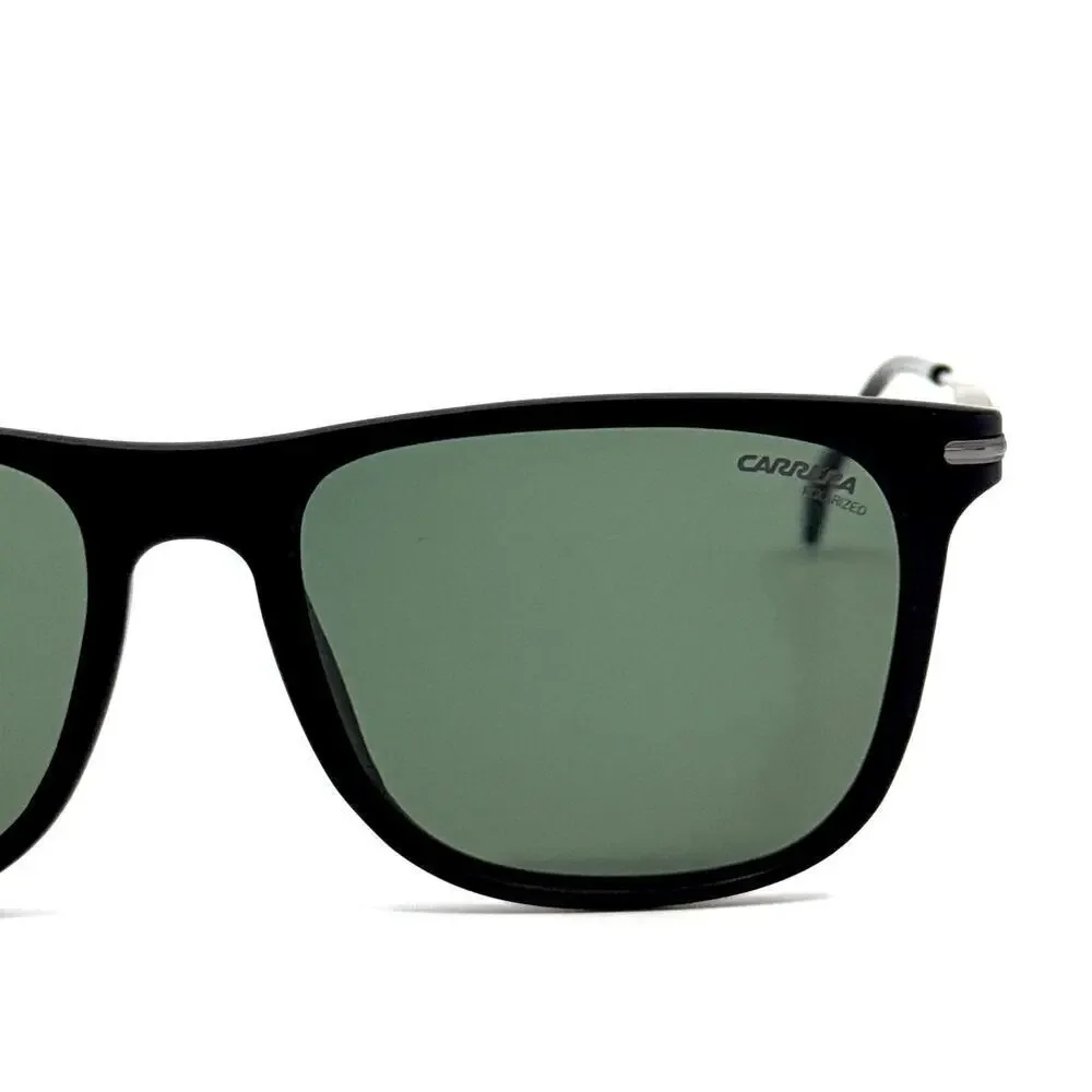 New, CARRERA Sunglasses 276/S 003UC Authentic